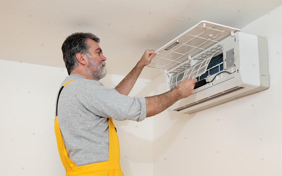 électricien installateur Le Pré-Saint-Gervais