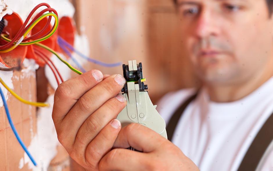 artisans électricien Dugny