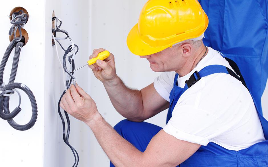 électricien professionnel Soisy-sur-Seine