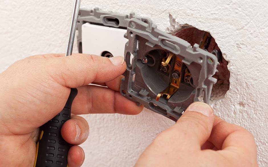 prix électricité maison Cesson