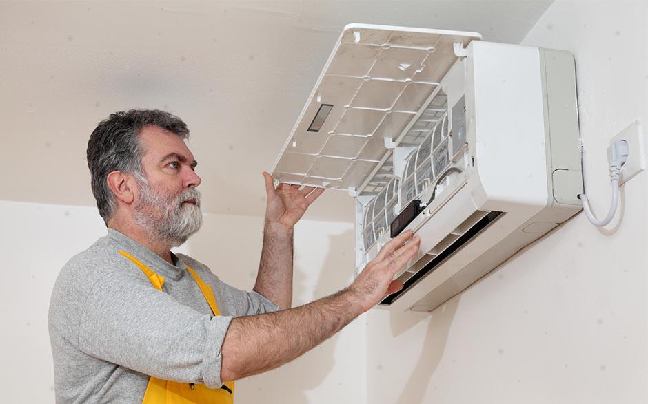 électricien professionnel Soisy-sur-Seine